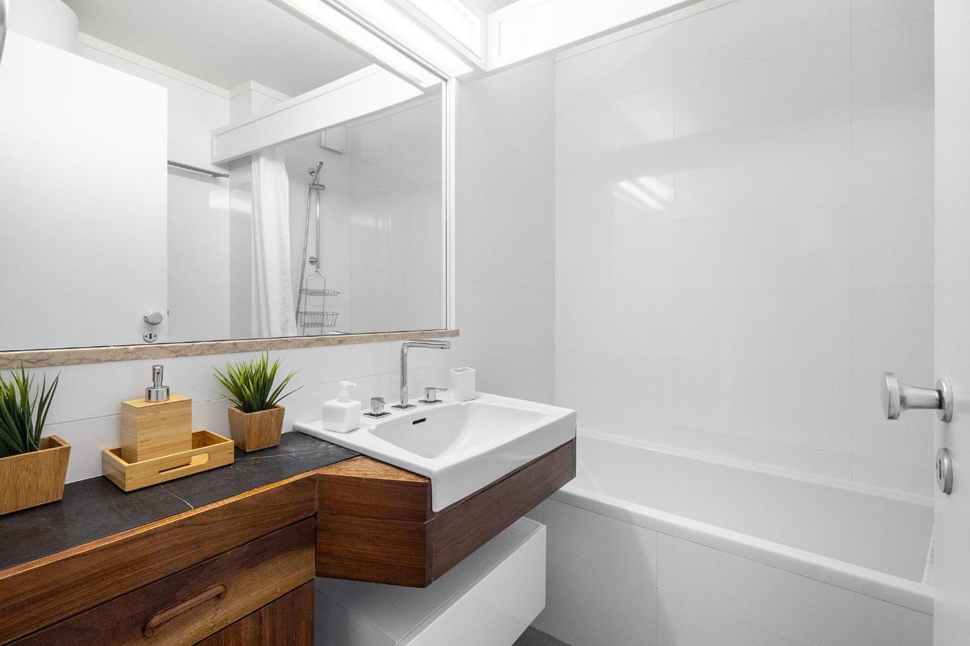 Whome Study & Surf Carcavelos 1-Bed By Beach & Nova Sbe Екстер'єр фото